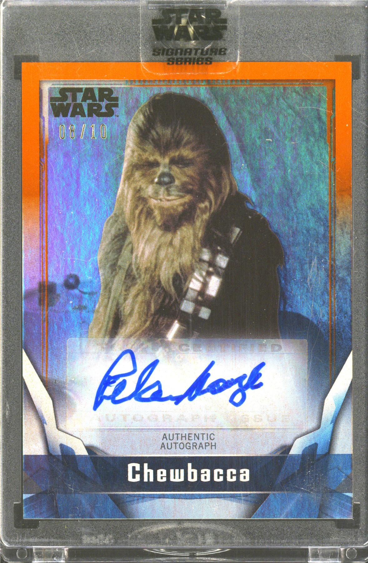 Shop - Hit Parade Collection