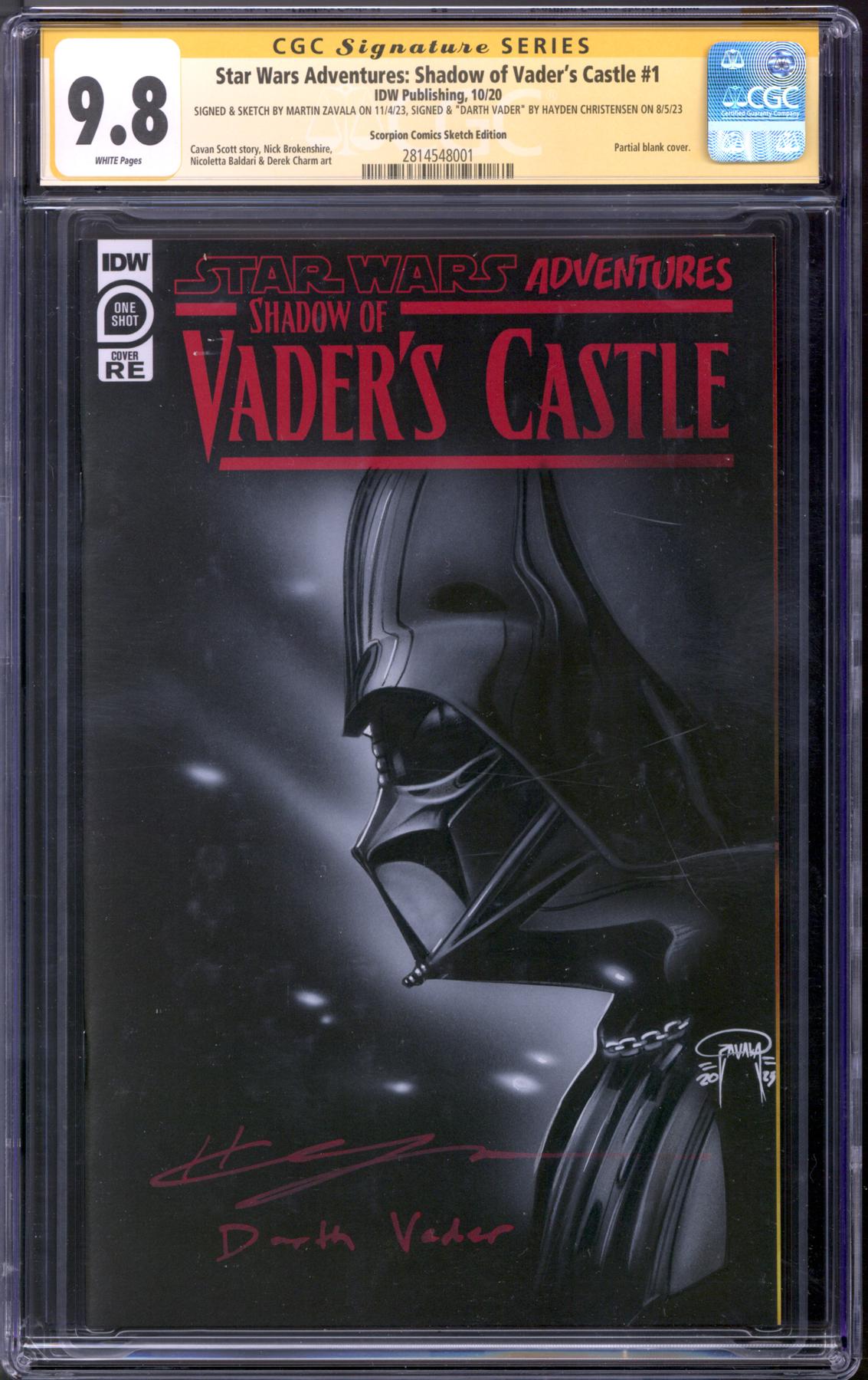 Shop - Hit Parade Collection