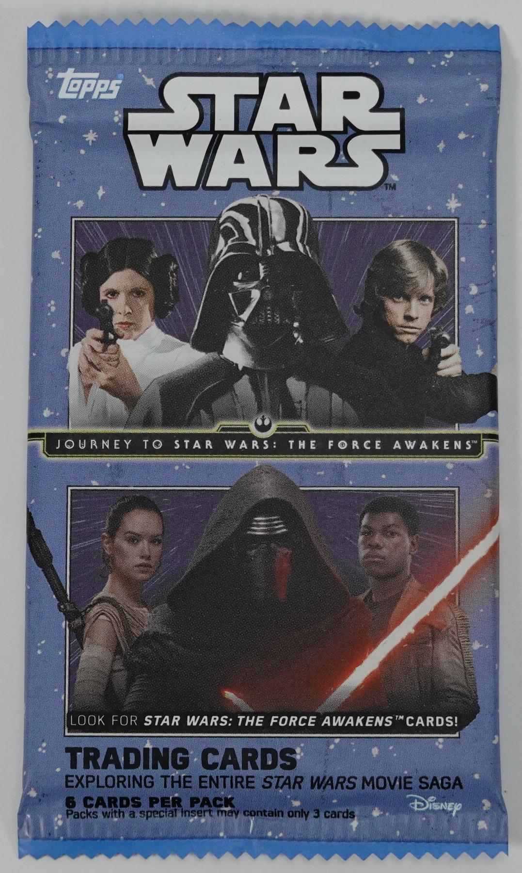 Awakening trade. Дисней Звездные войны. Размер карточек Topps Journey to Star Wars TCG: the Force Awakens. Mid Journey Звездные войны. Trading Card Binder.