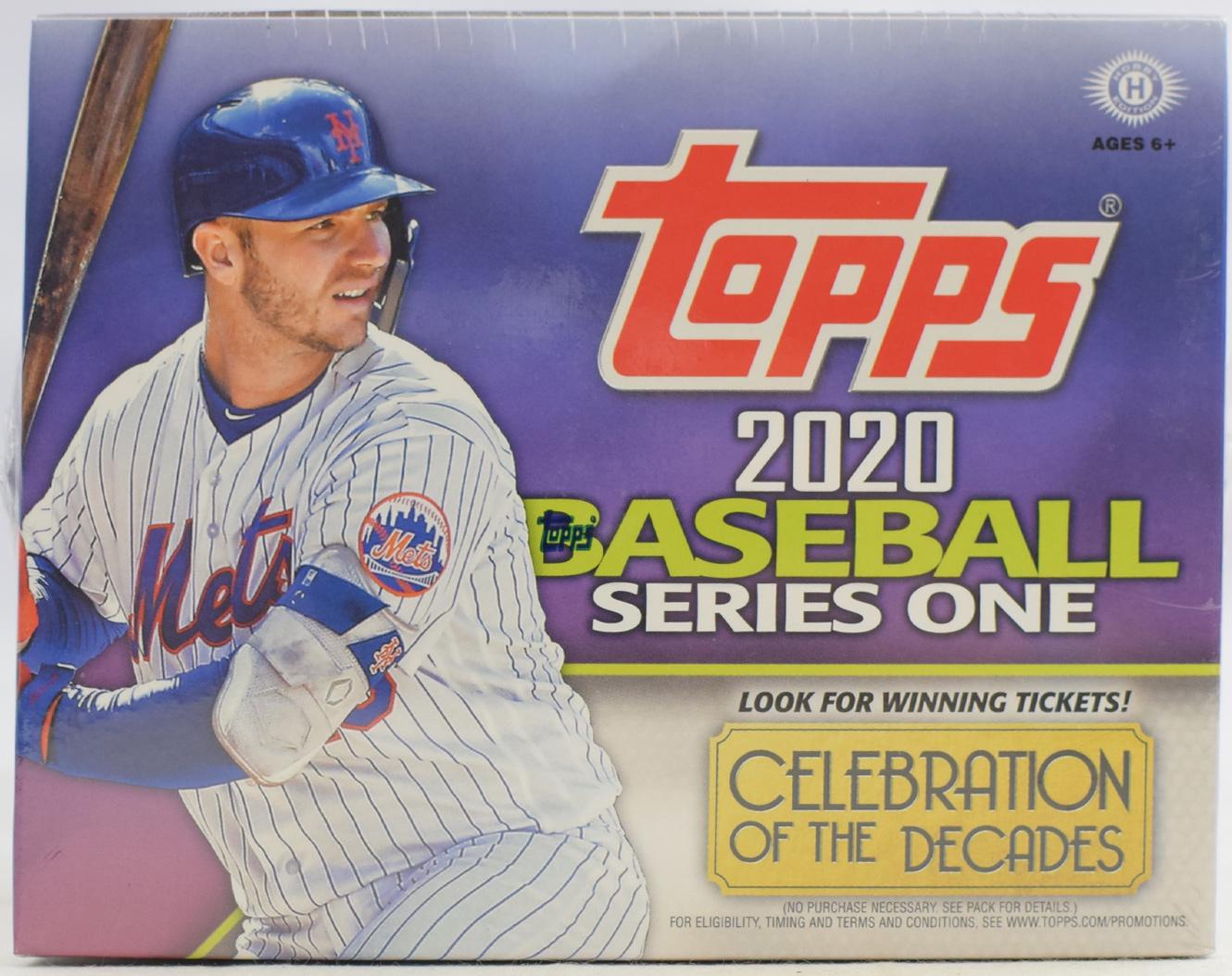 2023 Topps - Series 2 - Father's Day Patch - Jacob deGrom - Texas  Rangers