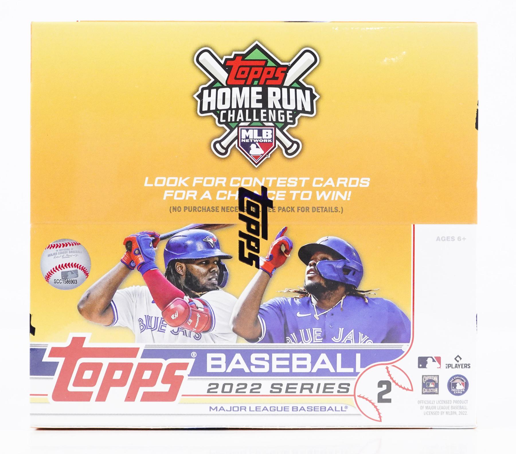 Philadelphia Phillies / 2023 Topps Phillies Baseball Team Set (Series 1 and  2) with (25) Cards! PLUS the 2022 Topps Phillies Baseball Team Set (Series  1 and 2) with (24) Cards. ***Includes (