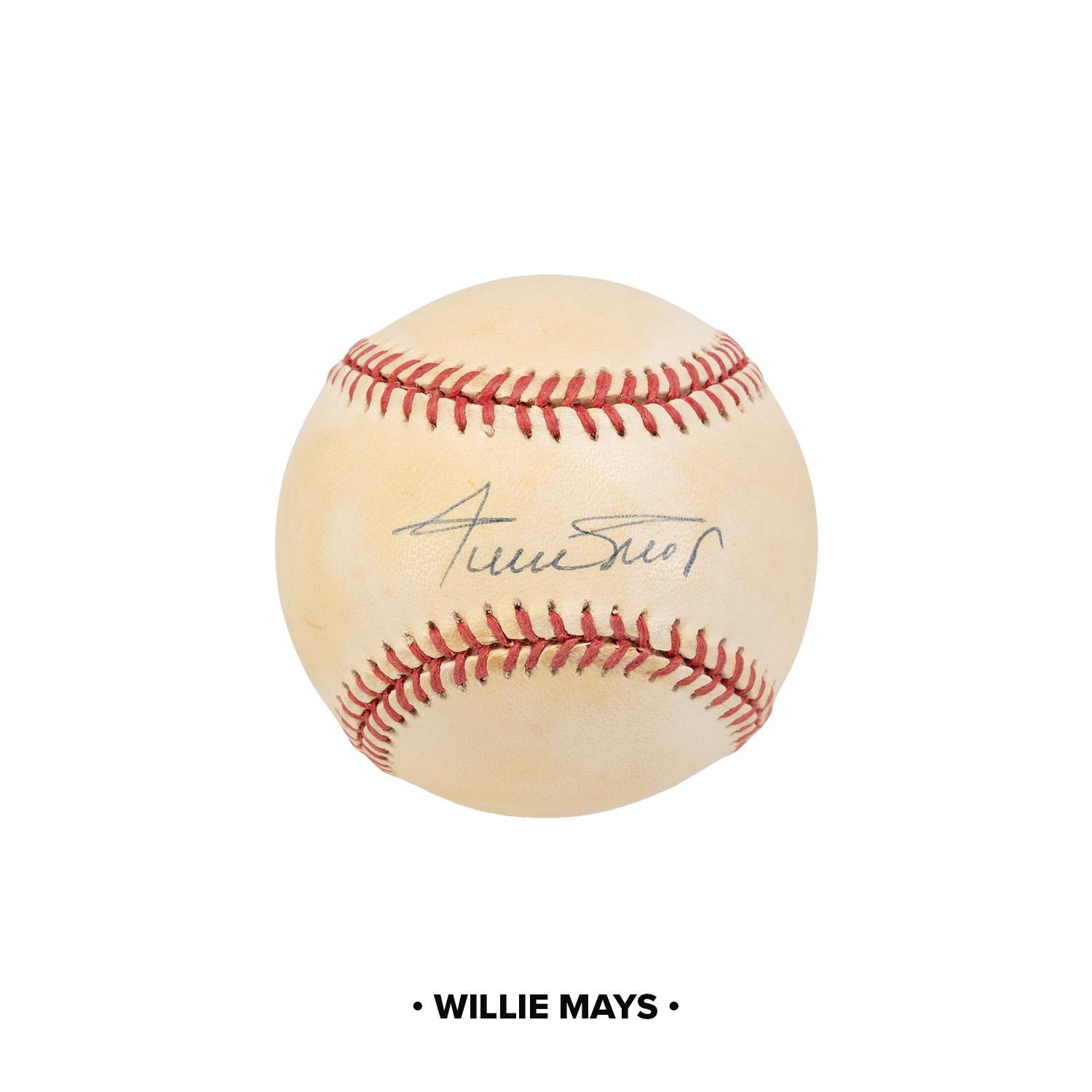 willie_mays1.jpg