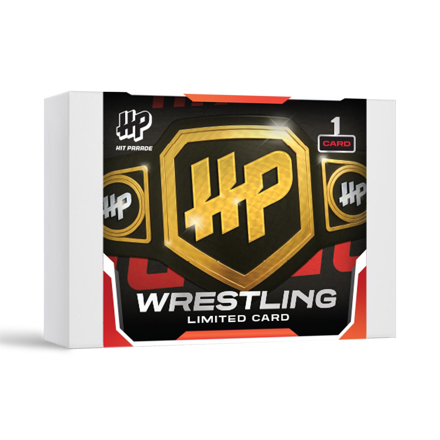 Shop - Hit Parade Collection