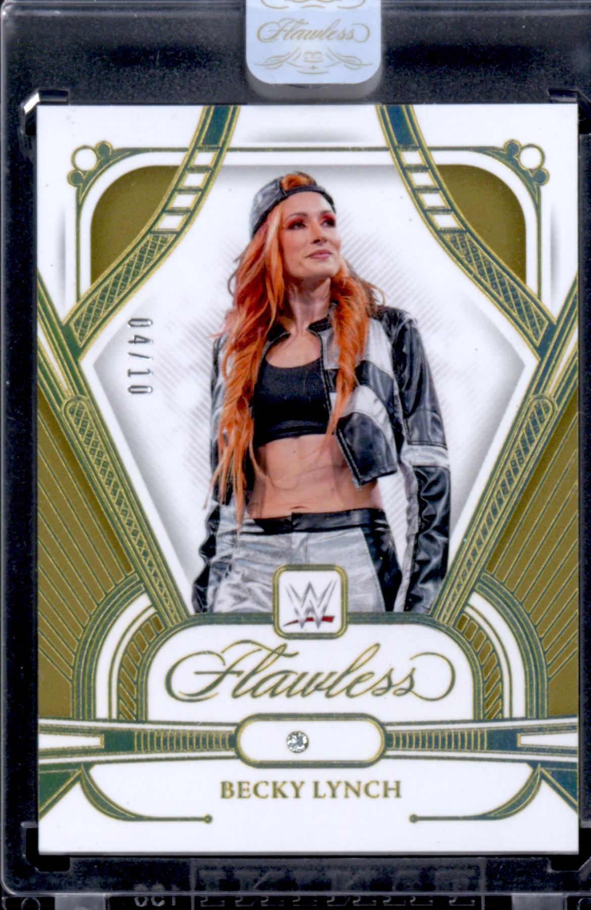 Shop - Hit Parade Collection