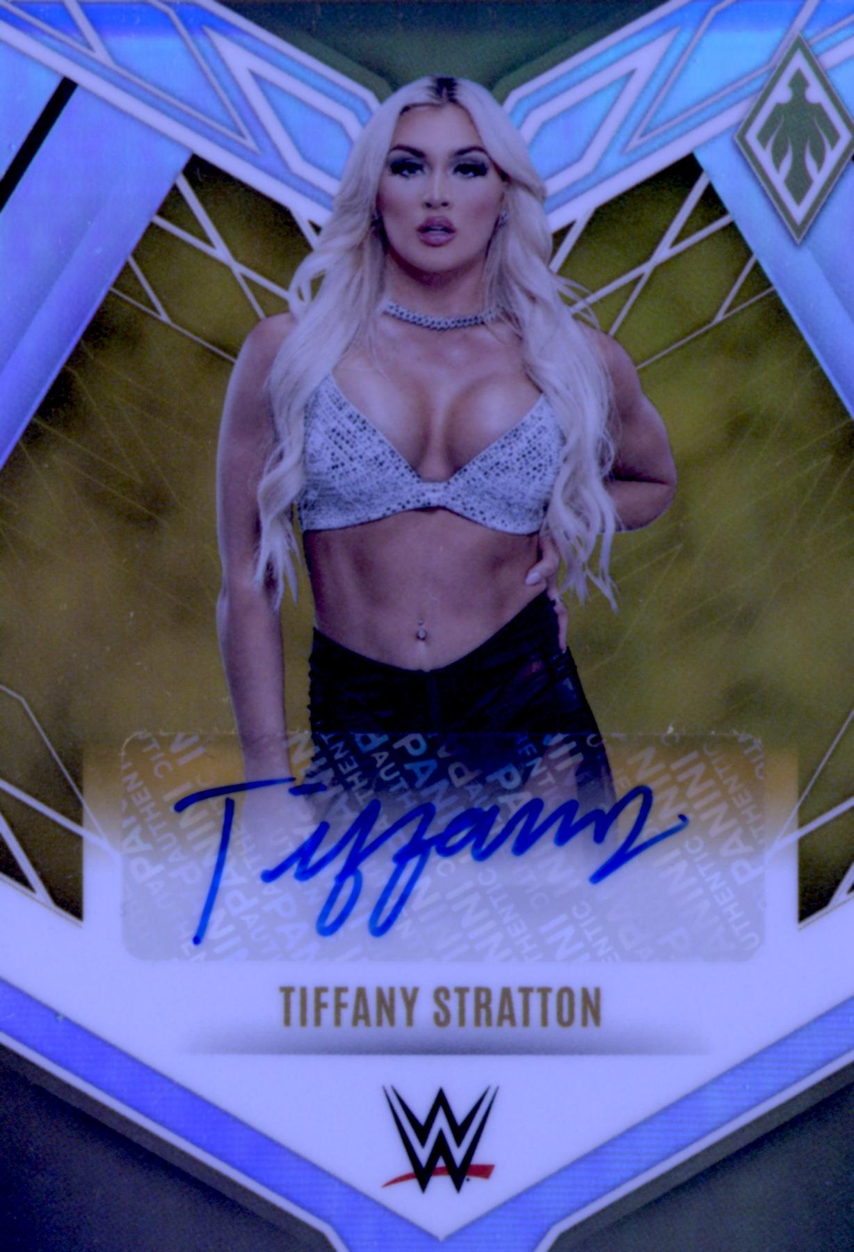 Shop - Hit Parade Collection