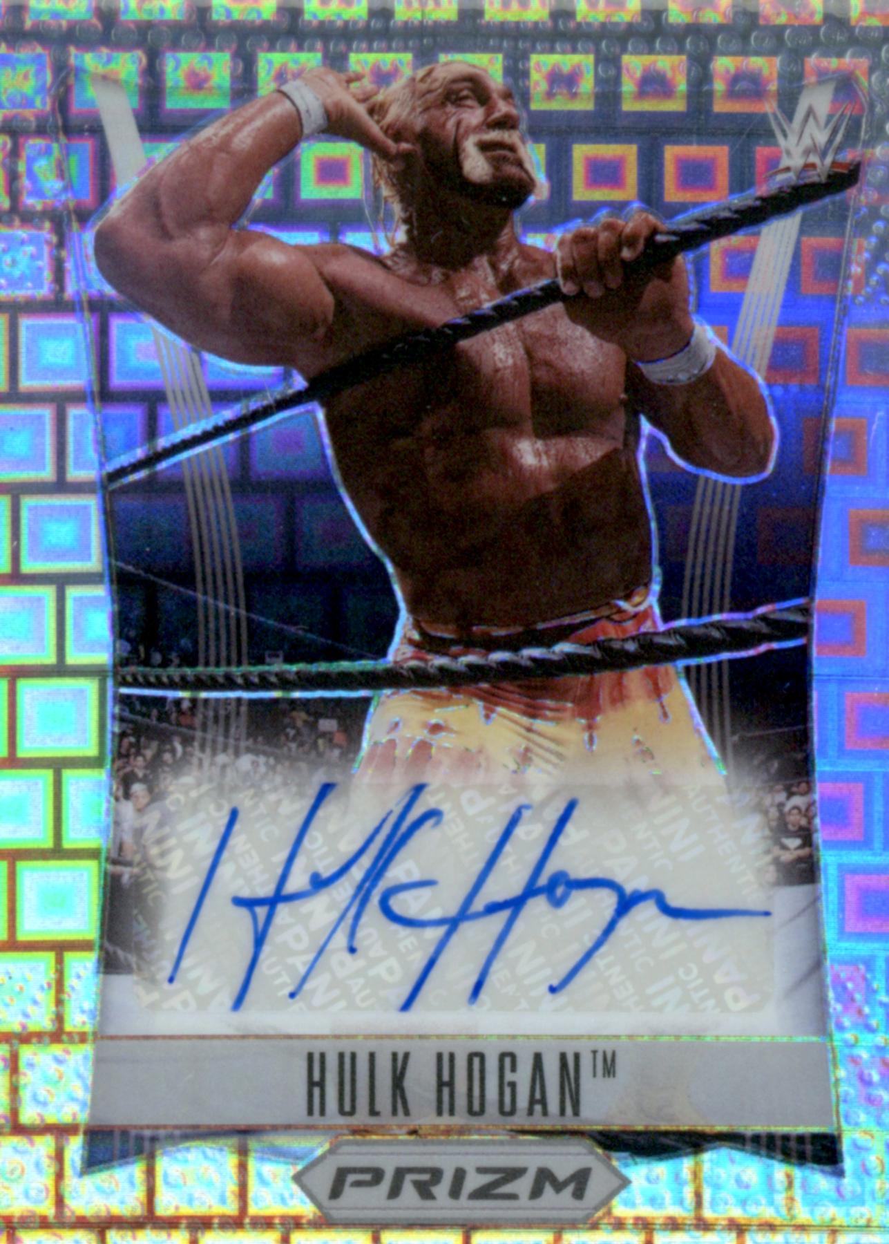 【レア盤】Liv Warfield「Embrace Me」NPG関連 Liv Warfield Discography: Vinyl, CDs, & More | Discogs