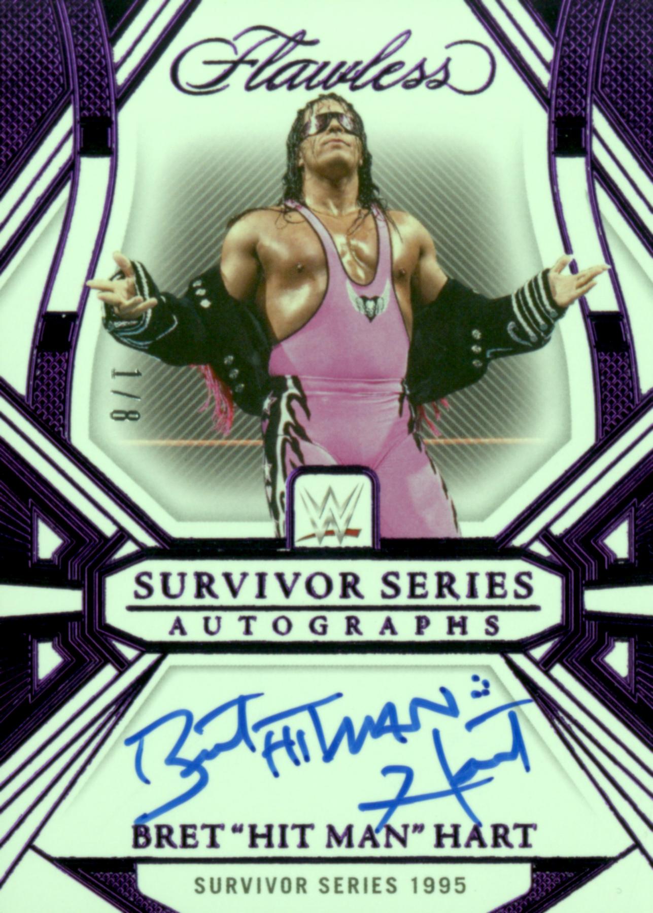 【レア盤】Liv Warfield「Embrace Me」NPG関連 Liv Warfield Discography: Vinyl, CDs, & More | Discogs