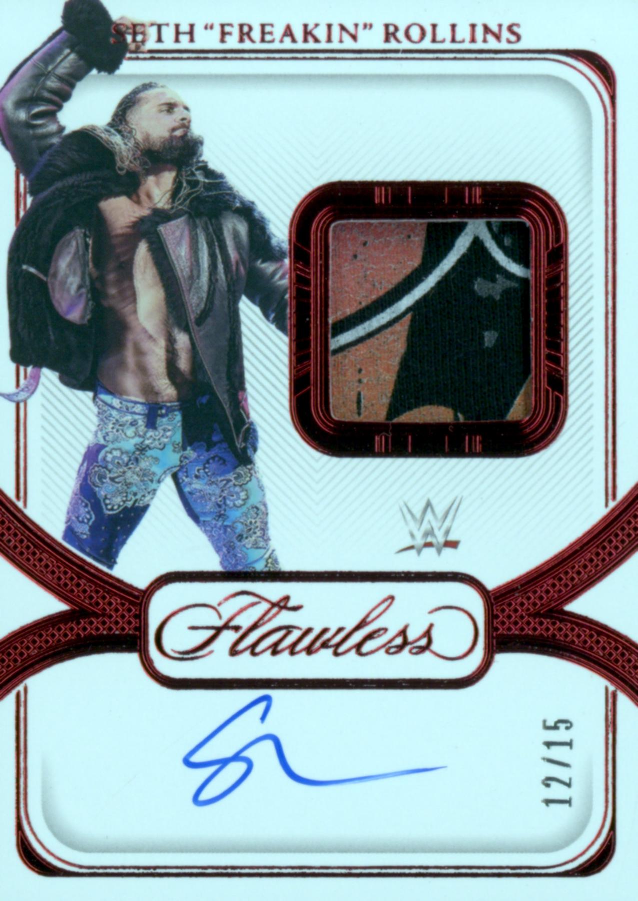 【レア盤】Liv Warfield「Embrace Me」NPG関連 レア盤】Liv Warfield「Embrace Me」NPG関連 レア盤】Liv Warfield