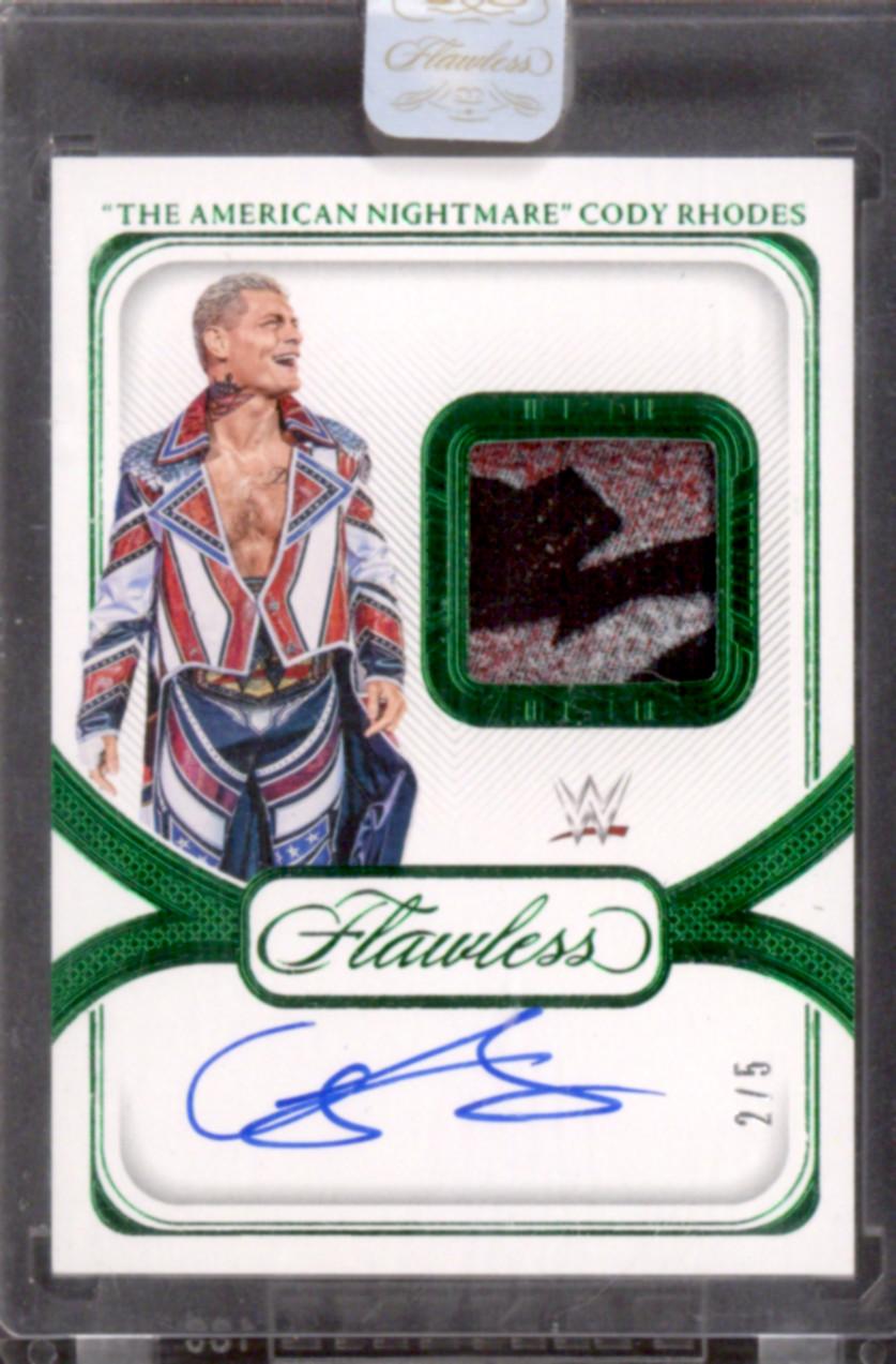 Shop - Hit Parade Collection