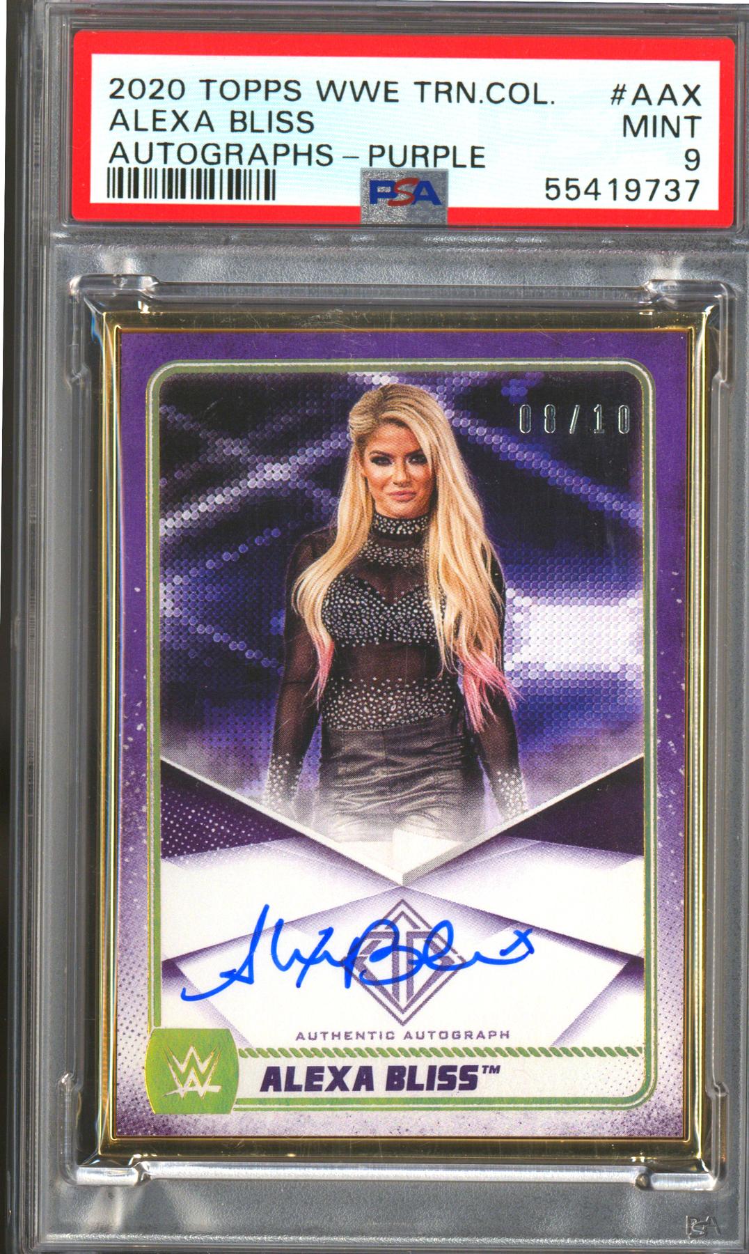 Shop - Hit Parade Collection