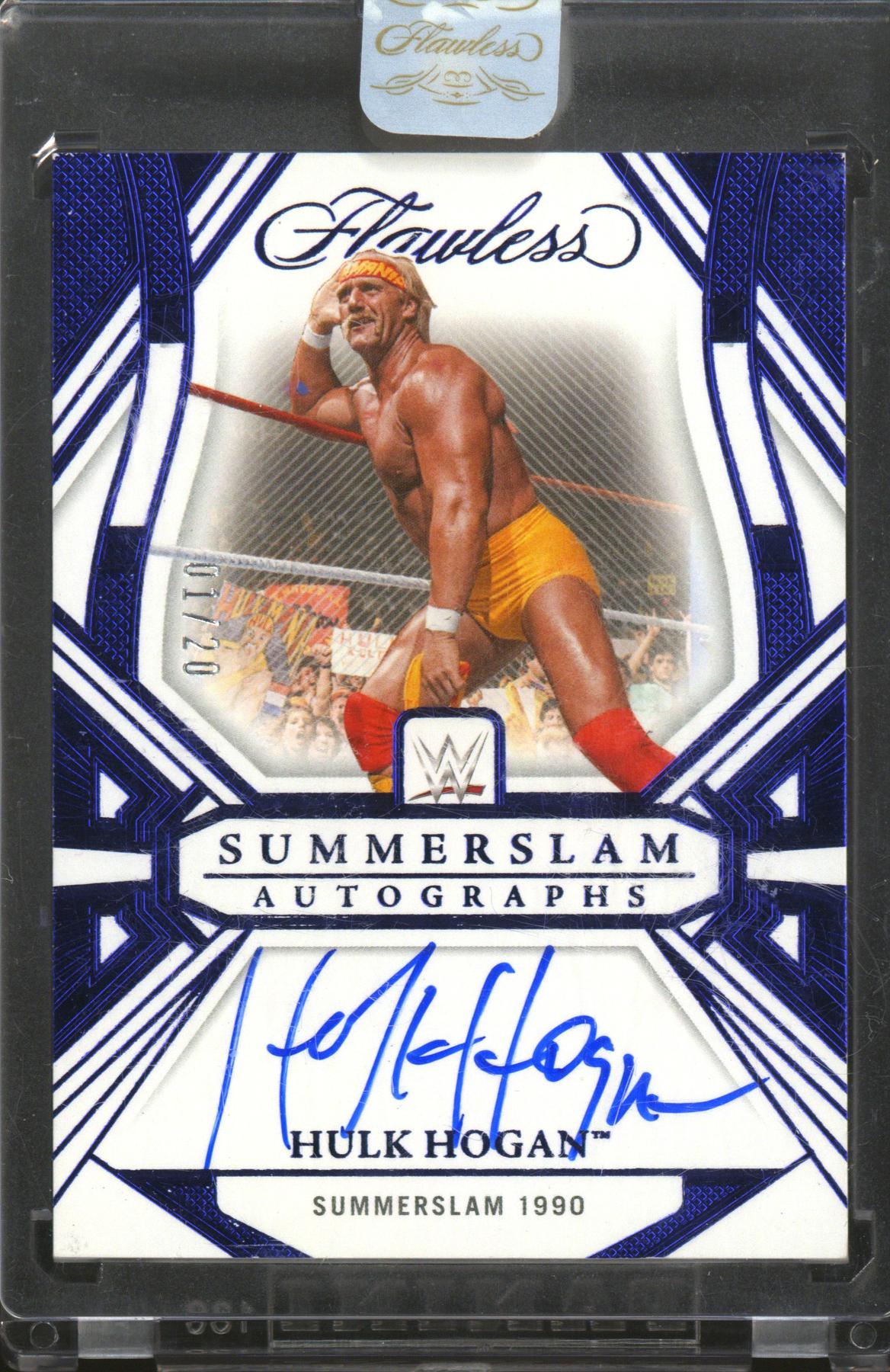 Shop - Hit Parade Collection