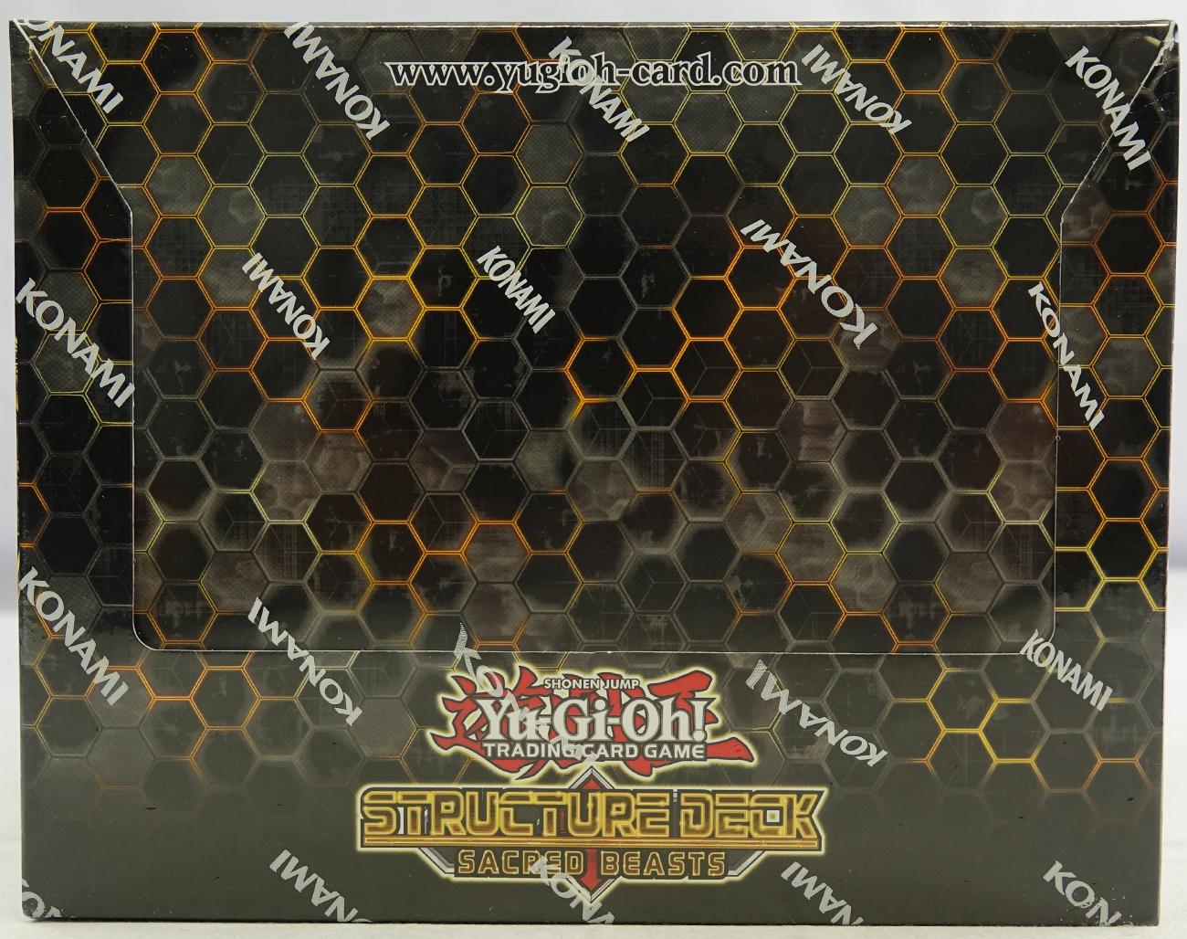 the best deck in yugioh Amazon.com: Complete Custom Deck for Yu-Gi-Oh! VRAINS