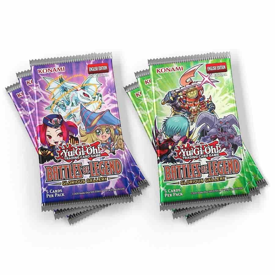 yugioh joker cards Yu-Gi-Oh! - Arcana Knight Joker - SBLS-EN007 - Ultra Rare - 1st Edition -  Speed Duel Decks - Arena of Lost Souls : Buy Online at Best Price in KSA