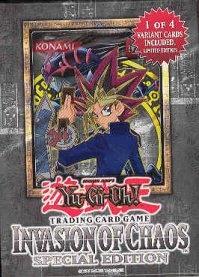 yugioh invasion of chaos best cards Random Pack Break: Yu-Gi-Oh For%20years%2C%20you%20could%20only%20get%20your%20hands%20on%20these%20coveted%20packs%20as%20part%20of%20the%20Legendary%20Collection%2C%20but%20now%2C%20just%20in%20time%20to%20celebrate%20the%2025th%20anniversary%20of%20the%20card%20game%2C%20they%26rsquo%3Bre%20being%20made%20available%20as%20a%20standalone%20booster Yu-Gi-Oh Invasion of Chaos Special