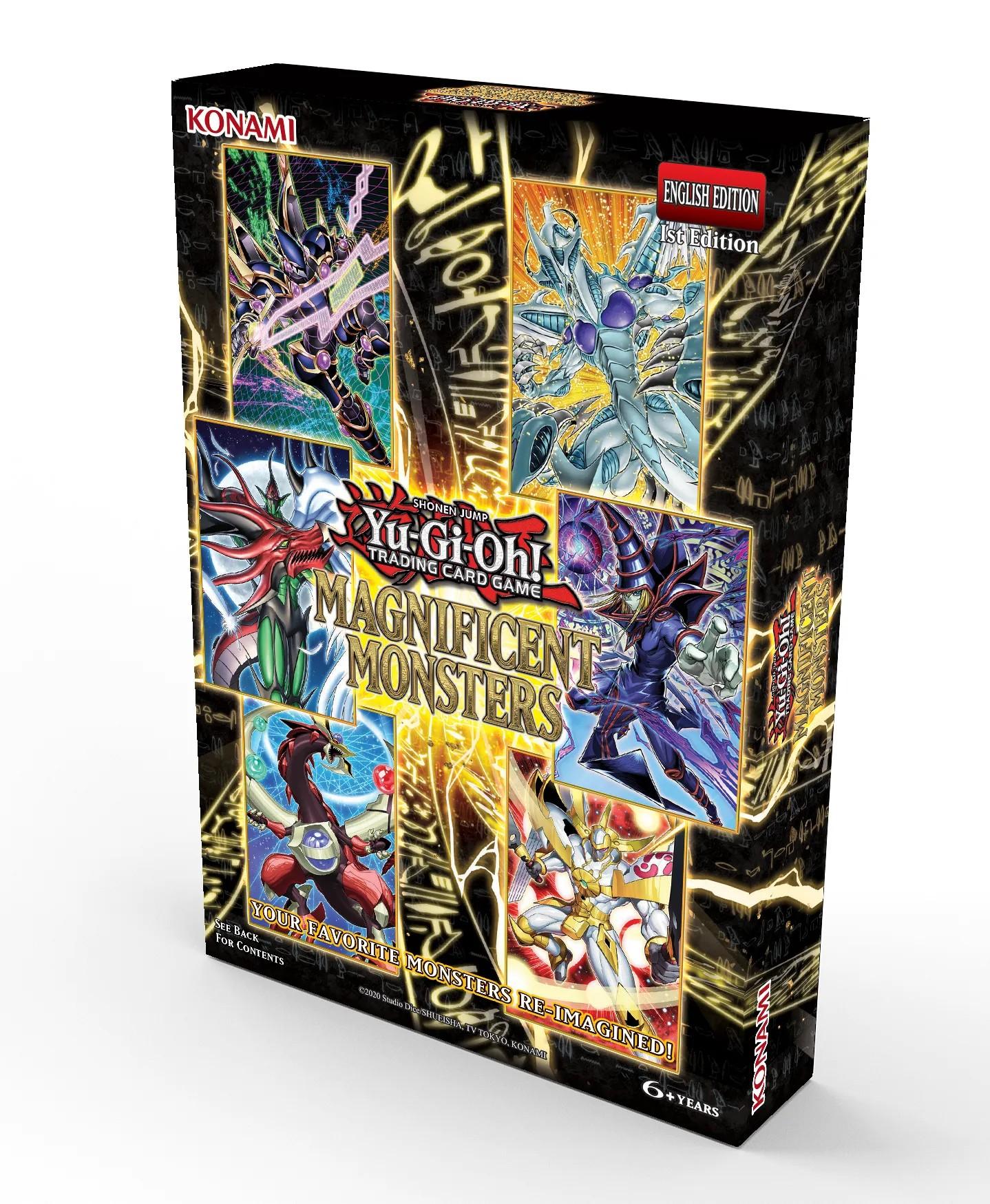 dragon ball super card game fusion Dragon Ball Super Card Game Fusion World Start Deck Broly FS03