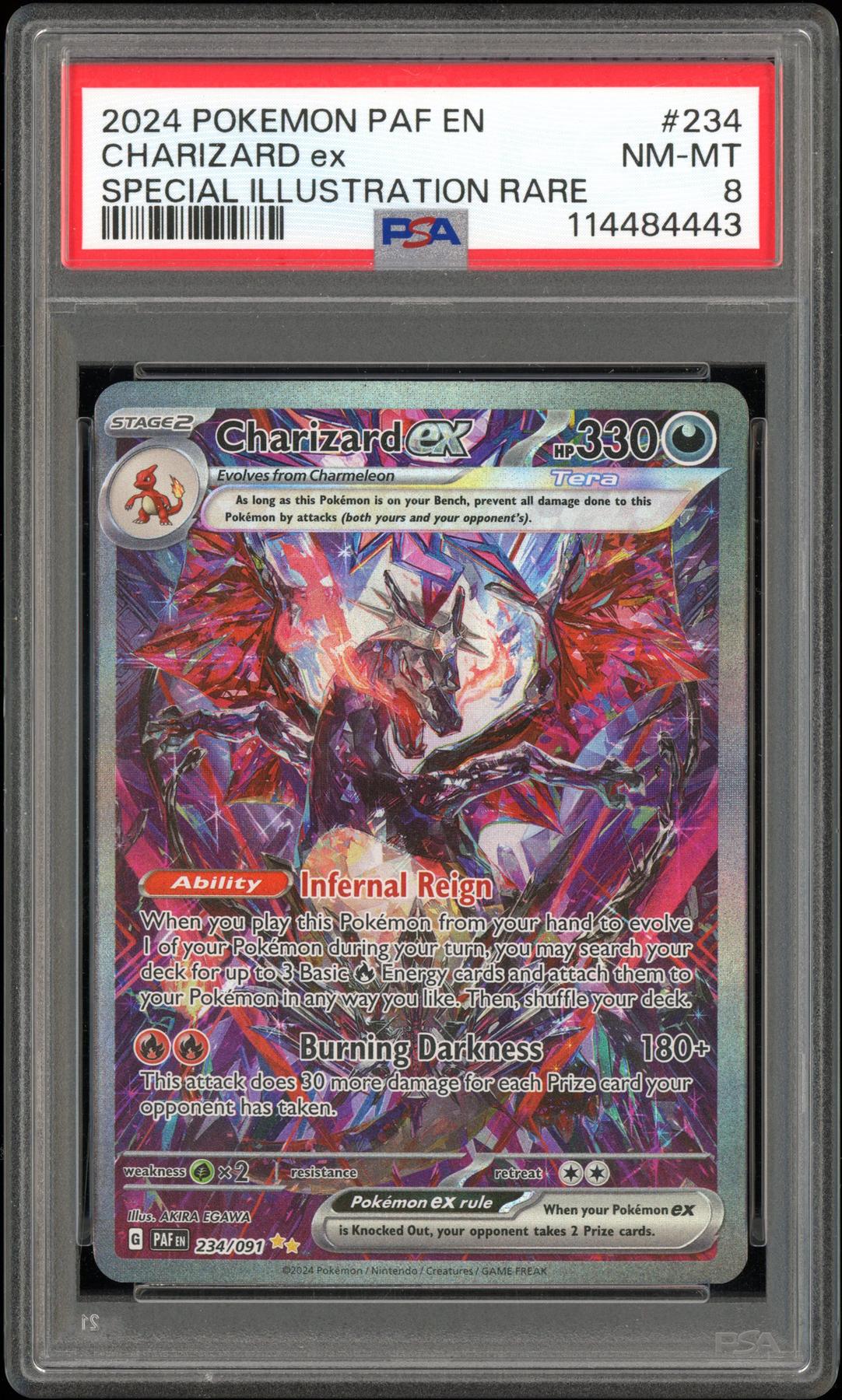 10°-decimo : decimo : ZARD 10th anniver… 10°-decimo : decimo : ZARD 10th anniver… 10°-decimo : decimo