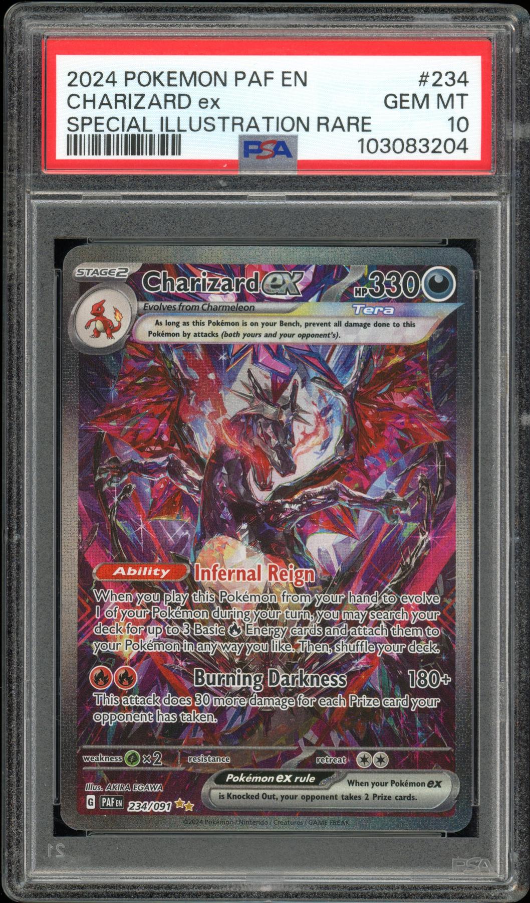 Shop - Hit Parade Collection