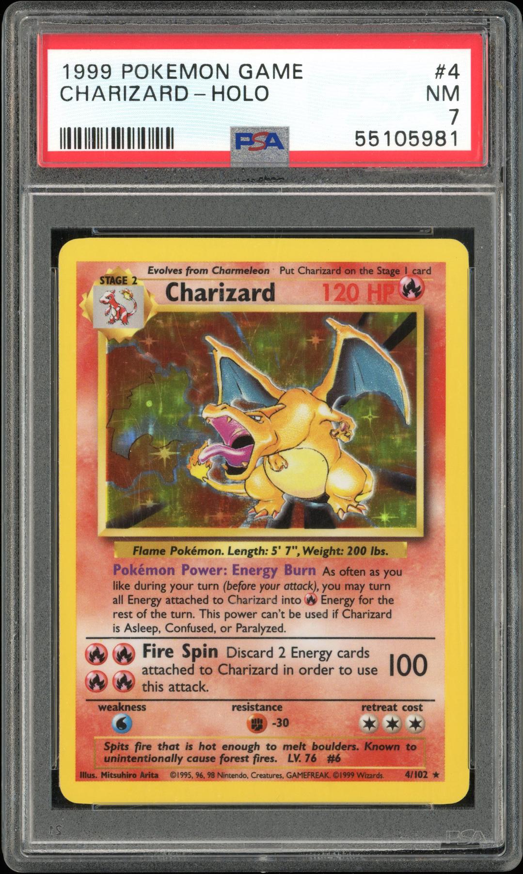 Shop - Hit Parade Collection