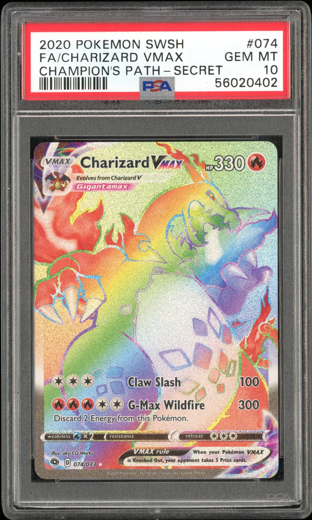 ダーツ Shadow7JOKERD ULTIMATE St-pe 1st ダーツ Shadow7JOKERD